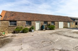 Images for North Brewham, Bruton, Somerset