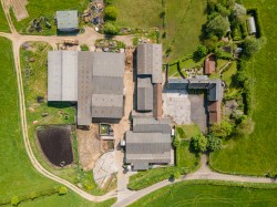 Images for North Brewham, Bruton, Somerset