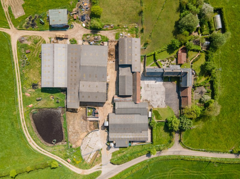 Images for North Brewham, Bruton, Somerset