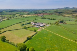 Images for North Brewham, Bruton, Somerset