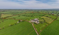 Images for North Brewham, Bruton, Somerset