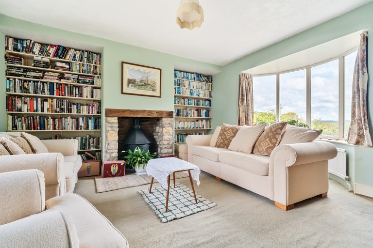Images for North Brewham, Bruton, Somerset