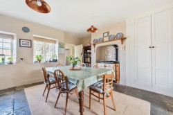 Images for North Brewham, Bruton, Somerset