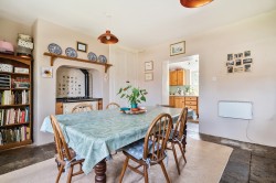 Images for North Brewham, Bruton, Somerset
