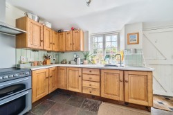 Images for North Brewham, Bruton, Somerset