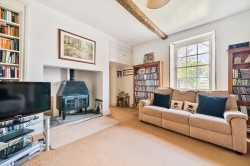 Images for North Brewham, Bruton, Somerset