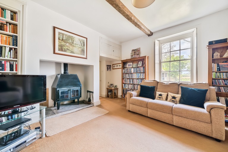 Images for North Brewham, Bruton, Somerset