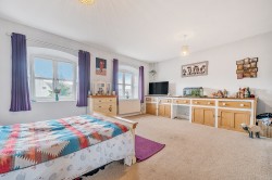 Images for Taunton Road, Greinton, Somerset