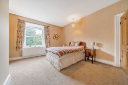 Images for Taunton Road, Greinton, Somerset