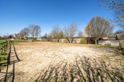 Images for Taunton Road, Greinton, Somerset