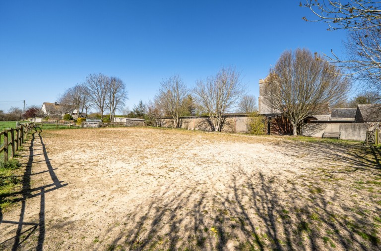 Images for Taunton Road, Greinton, Somerset