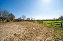 Images for Taunton Road, Greinton, Somerset