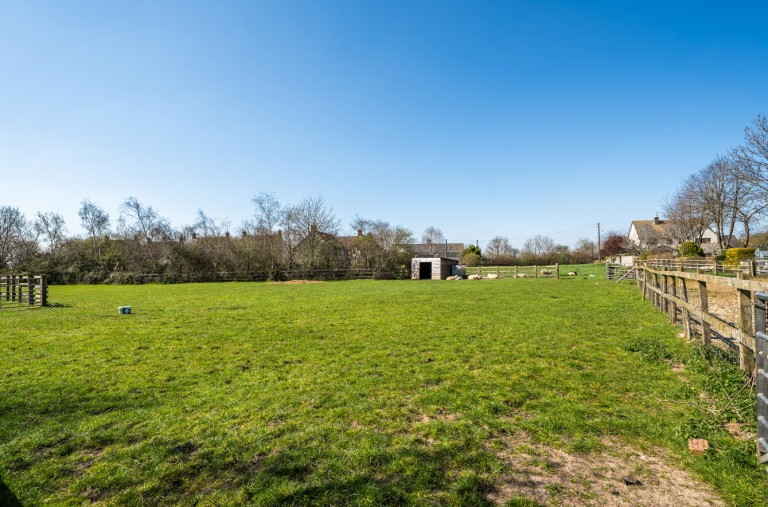 Images for Taunton Road, Greinton, Somerset