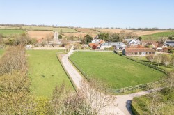 Images for Taunton Road, Greinton, Somerset