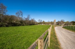 Images for Taunton Road, Greinton, Somerset