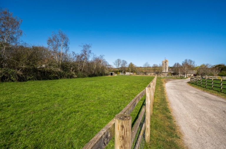Images for Taunton Road, Greinton, Somerset
