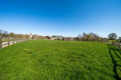 Images for Taunton Road, Greinton, Somerset