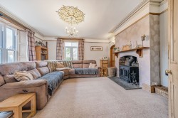 Images for Taunton Road, Greinton, Somerset