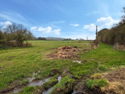 Images for Priston, Somerset