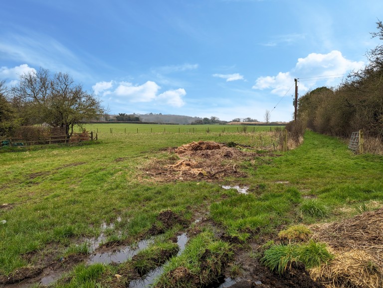 Images for Priston, Somerset