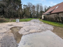 Images for Priston, Somerset