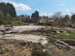 Images for Priston, Somerset