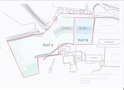 Images for Priston, Somerset