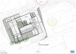 Images for Priston, Somerset