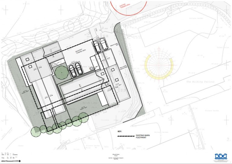 Images for Priston, Somerset