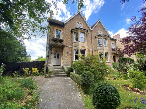 Click the photo for more details of Weymouth Road, Frome