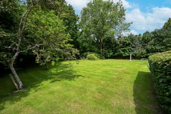Images for North Gorley, Fordingbridge, SP6