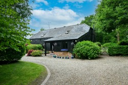 Images for North Gorley, Fordingbridge, SP6
