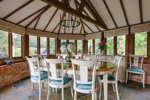 Click the photo for more details of North Gorley, Fordingbridge, SP6