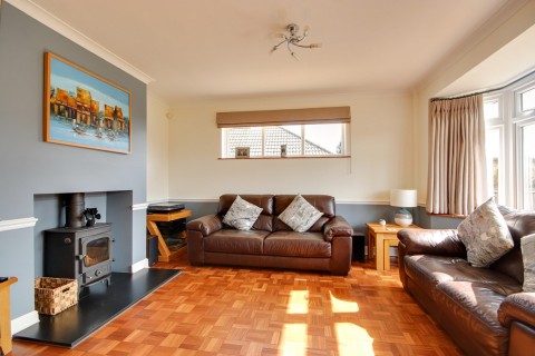 Click the photo for more details of Hundred Lane, Portmore, Lymington, SO41