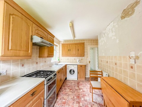 Click the photo for more details of Eridge Close, Bexhill-on-Sea, East Sussex