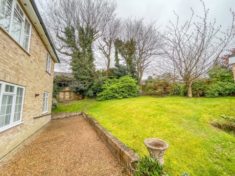 Click the photo for more details of Eridge Close, Bexhill-on-Sea, East Sussex