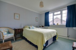 Images for Grafton Gardens, Pennington, Lymington, SO41