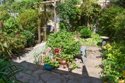 Images for Grafton Gardens, Pennington, Lymington, SO41