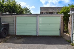 Images for Grafton Gardens, Pennington, Lymington, SO41