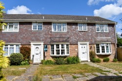 Images for Grafton Gardens, Pennington, Lymington, SO41