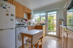 Images for Grafton Gardens, Pennington, Lymington, SO41