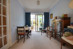 Images for Grafton Gardens, Pennington, Lymington, SO41