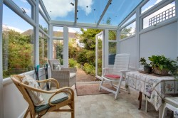 Images for Grafton Gardens, Pennington, Lymington, SO41