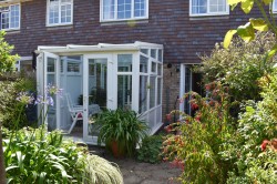 Images for Grafton Gardens, Pennington, Lymington, SO41