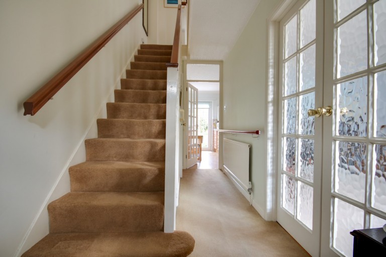 Images for Grafton Gardens, Pennington, Lymington, SO41