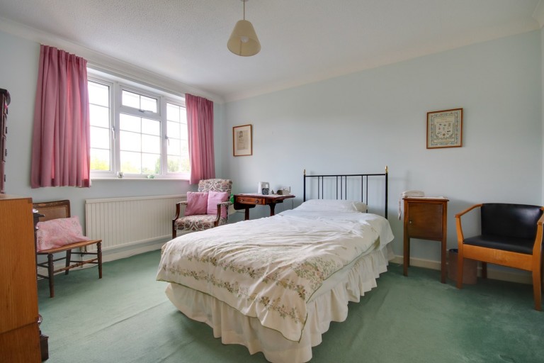 Images for Grafton Gardens, Pennington, Lymington, SO41