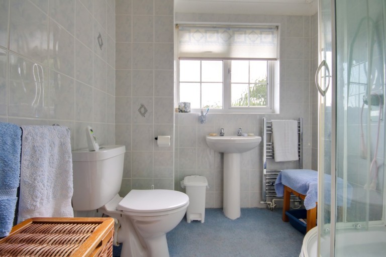 Images for Grafton Gardens, Pennington, Lymington, SO41