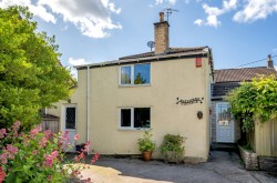 Images for High Street, High Littleton, Bristol, Somerset