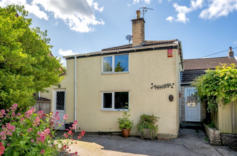 Images for High Street, High Littleton, Bristol, Somerset