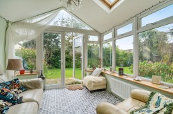 Images for High Street, High Littleton, Bristol, Somerset